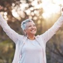 마일스톤 짐 이미지