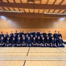 판교검도 이미지