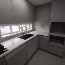 벨라하우스 이미지