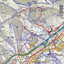 석전동180 이미지