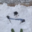 오케이비젼 | 대구 스포티지 신차패키지 | 마디코 아비스 NR 썬팅 + 파인뷰 LXQ3300 CLOUD + 유리막·도어PPF 시공 후기