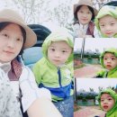 고래박물관 화장실 이미지