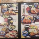 기소야여의도점 이미지