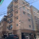 석관동5 이미지