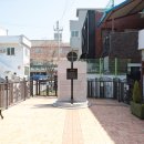 여흥로109번길 이미지