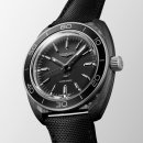 (주)선오메가 이미지