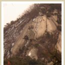 수락산역 1번출구 이미지