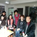 잔아문학박물관 이미지