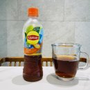 지에스25송상현광장점 이미지