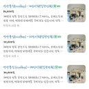 세실리아 하우스 음악연습실