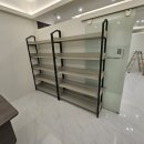 진성건설(주) 이미지