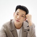 김경남 카카오 검색결과