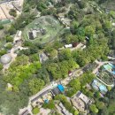 충북 야생동물센터 이미지