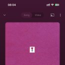 닭갈비두목 이미지