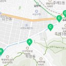 부산구치소부속의원 이미지