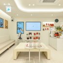 골든한의원 이미지