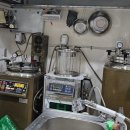 태이린한약국 이미지