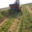 환원농장 이미지