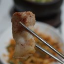 정성식육점 이미지