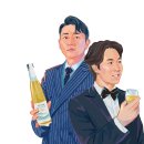(주)채소미담 이미지
