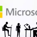 마이크로소프트, 이스라엘 군부대 서비스 중단 이미지