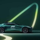 지붕세이프티 이미지