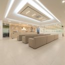 대자한의원 이미지