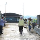 만수축산