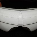 명동성모안과의원 이미지