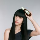 아이(i)뷰티(헤어)
