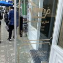 맘스떡볶이n컵밥 이미지