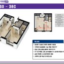 인하병원 이미지