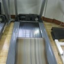 M모터클럽 이미지