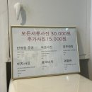 라딘스튜디오 이미지