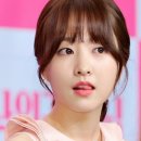 살롱드보영