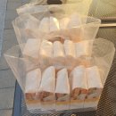 프라임보습학원 이미지