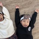 11월 - 열려라!나라사랑배움터(소설) 이미지