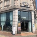 파스타입니다 원주무실점 이미지