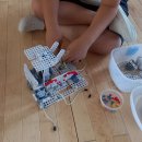 보길동초등학교 이미지