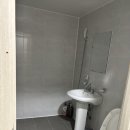 썸데이 게스트하우스 | 단양 숙소 후기 - 썸데이 게스트하우스 2인실 내돈내산 솔직후기