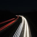 자신있게 듣고 말하는 영어 이미지