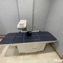 굿닥터신경외과의원 이미지