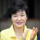 선재에이치알 Daum카페