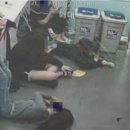 무인11 이미지