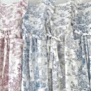 단꿈어린이집 이미지