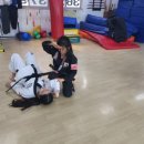 부산디케이짐 이미지