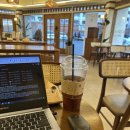 그림책 미술수업‘담다’(C) | 부산 영어키즈카페 5살 딸아이 3개월 등록 솔직 후기(내돈내산)