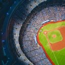 엘지(LG) 트윈스의 정규시즌 우승, 한국시리즈 직행, 엘지팬의 소회