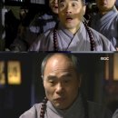 강신일 카카오 검색결과