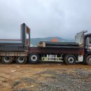 나노산업 | 밀양 나노융합 국가산업단지에 완성된 아늑한 쉼터(GC-P-708A), 공간창조 퍼걸러 시공 후기 네번째